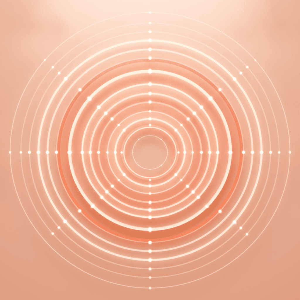 Non-surgical skin tightening treatment at REDI Dermatology in Seoul