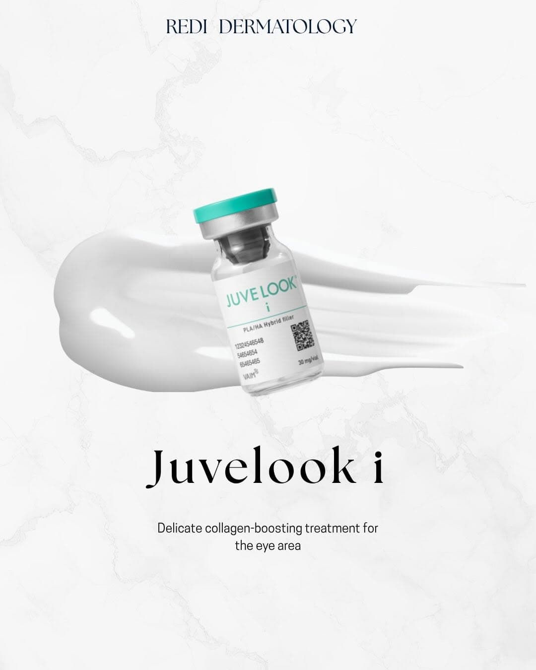 Juvelook Skin Booster