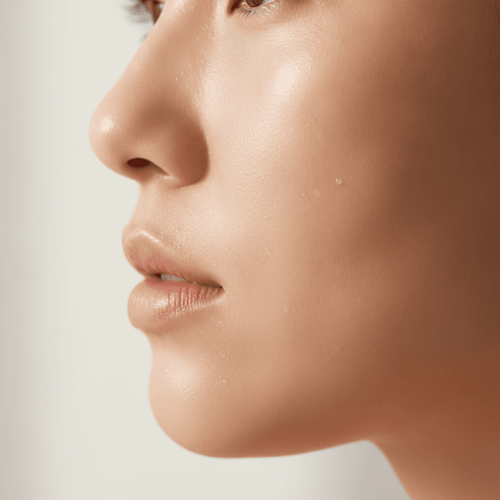 Volume / Skin Booster