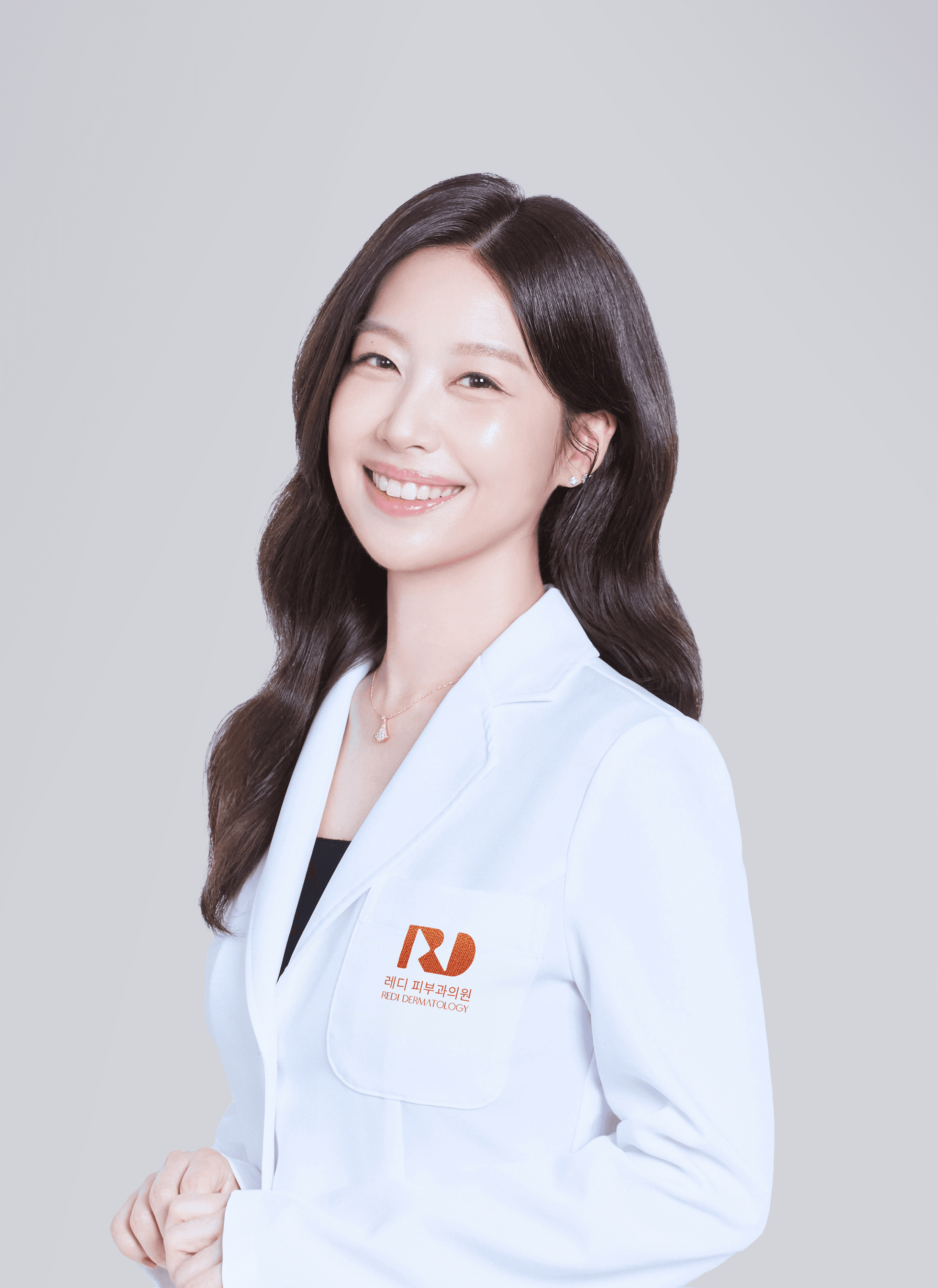 申貞恩 院長
